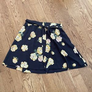 LOFT Skirt